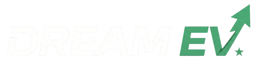 DREAM EV 드림전동차